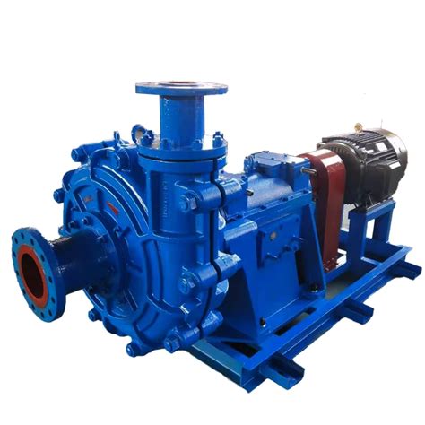 Submersible Slurry Pump Australia|high quality mining slurry pumps.